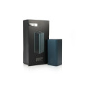 Зовнішній акумулятор Power Bank 20000 мА·год 65 Вт KP PD-65