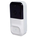 Домофон SMART DOORBELL X5 wifi + 3 batteries 18650