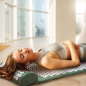 Акупунктурний масажний килимок Acupressure Mat