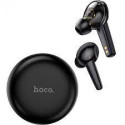 Гарнітура Bluetooth HOCO ES55 Songful BT5.1