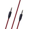 Кабель HOCO AUX CABLE UPA 11