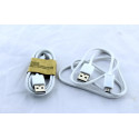 Шнур USB-MICRO USB S4
