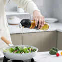 Диспенсер для олії Kitchen oil can AND LY-648