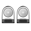 Колонка Bluetooth JEDEL Wave-98 TWS