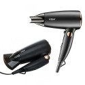 Складний фен для волосся VGR V-439 1600W