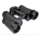 Бінокль BAIGISHI SW 018 8X30
