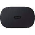 Адаптер USB 45W Black Edition