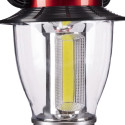 Ліхтар кемпінговий LED 6077