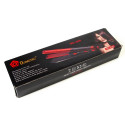 Праска domotec MS 4909