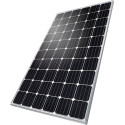 Сонячна панель 36V 280W 164*99*4 см