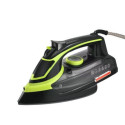 Праска Hoffmans HM-9021 3000W