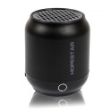 Портативна Bluetooth-колонка HOPESTAR H8