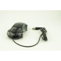 Миша USB MA-MTA38 Машинка
