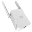 Wifi приймач wr13