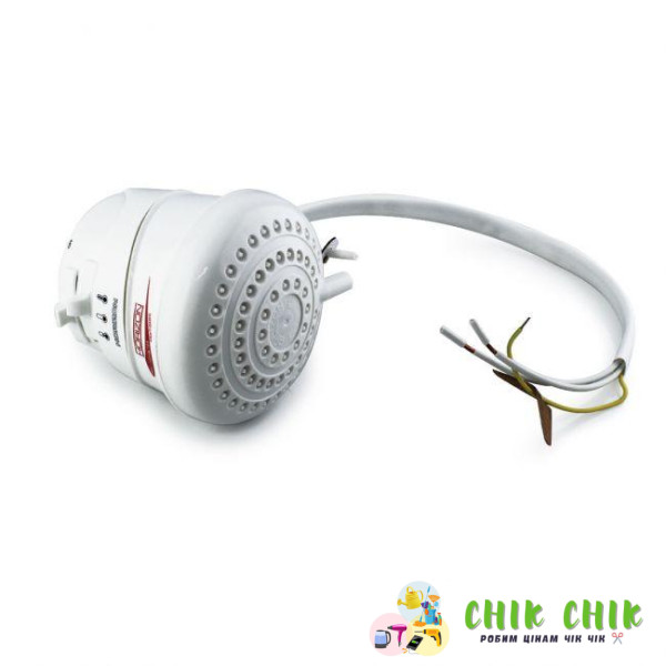 Міні бойлер WATER HEATER ST-05