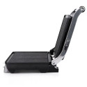 Електрогриль потужність 2000 Вт RAF R.2684