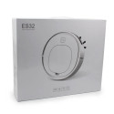 Пилосос робот ES 32