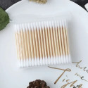 Бамбукові ватні палички бавовна набір Cotton swab AND5299