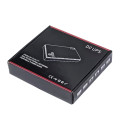 UPS/Power Bank для роутера 10400 mAh, DC 5V/9V/12V