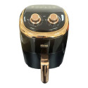 Мультипіч з антипригарним покриттям 4 л DSP KB2078