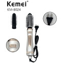 Фен стайлер для волосся Kemei KM-8024