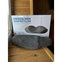 Ортопедична подушка для шиї PILLOW LY-344