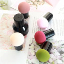 Спонж для пудри Make up tools B602