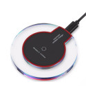 Бездротовий зарядний пристрій FANTASY QI wireless charger