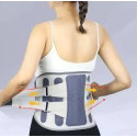 Ортопедичний корсет для зняття симптомів болю в попереку Belt AND-1094