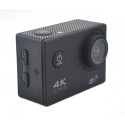 Екшн-камера B5R action camera AND S2R + пульт дистанційного керування