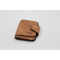 Гаманець Baellerry N2346 BROWN