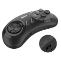 Ігрова приставка з бездротовими джойстиками Game Controller SG800
