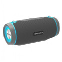 Портативна колонка Hopestar H45