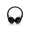 Наушники накладные Bluetooth LS-213