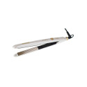 Гофре для волосся ProMozer MZ-7061