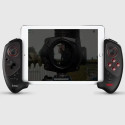 Джойстик для планшета IPEGA PG-9083