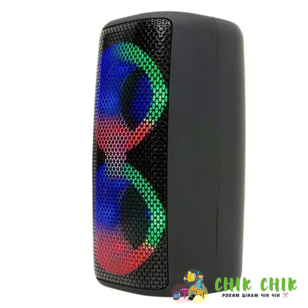 Портативна колонка UBL MB 041 BT