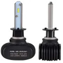 Автомобільні LED-лампи S1-HB3