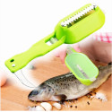 Ніж для чищення риби Killing Fish Knife