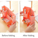 Органайзер Folding Storage Box для канцелярського приладдя