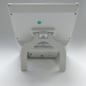 Годинник DS 6608 з фоторамкою