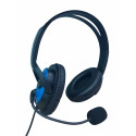 Навушники дротові Stereo PS4