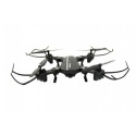 Квадрокоптер RC DRONE-8807