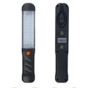 Ліхтарик BL PC 048COB USB CHARGE