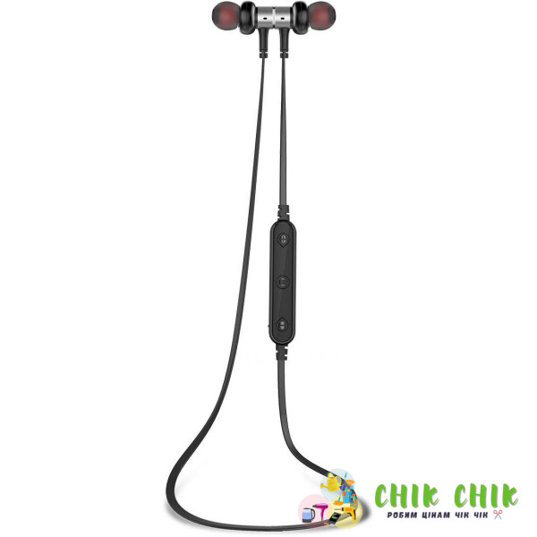 Навушники MDR B923BL + BT AWEI