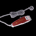 Машинка для стриження DSP 90009A