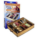 Органайзер для взуття Shoes Under