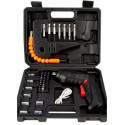 Набір інструментів RV46 TOOLS