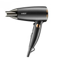 Складний фен для волосся VGR V-439 1600W