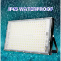 Прожектор LED LIGHT 220V 200W